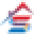 Solace Heating & Air Icon