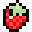 Strawberry.wtf Icon