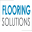 Flooring Solutions Of Memphis Icon