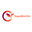 RapidRxUSA Icon