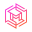 Metacurio Icon