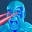 Tyson NFT Icon
