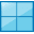 The Glass Guru Icon