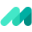 Medicinal Supplies Icon
