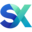 SX Bet Icon