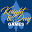 TGG Games Icon