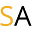 Sportagraphs.co.uk Icon
