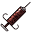 Crypto Survivor Icon