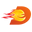 Flaiming Deals Icon