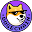 Dogechain Icon