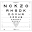Precision Vision Icon