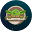 YodeSwap Icon