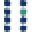 Fastclass Icon