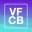 ViralataFunk Icon