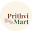 Prithvimart.com Icon