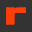 Reflets Icon