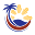 Island Pacific Seafood Market Icon