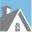 Crone Construction Icon