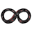 901handyman.com Icon