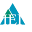 IEI Memphis Icon