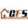 CFS General Contractors Icon