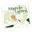 Magnolia Lighting Icon