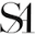Southern Avenue Company Icon
