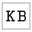 Kristof Buntinx Icon