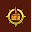 Lootz Collectibles Icon