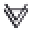 VIA Diamonds Icon