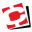 Memphis Cash Saver Icon