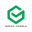 Greenmarbleclub.com Icon