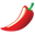 PepperTech Digital Icon