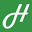 J. Hofert Icon