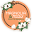 Magnolia & May Icon