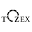 Tozex Icon