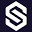 STRUCT Finance Icon