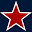 US Patio Furniture Icon