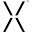 TravelX Icon