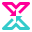XFai Icon