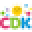 CDK Enterprises Icon