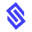 SenseiNode Icon