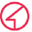 Direct Home Supplies Icon