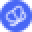 Euler Tools Icon