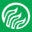 Personal Lawn Care Icon