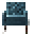 Interior Touch Up Icon
