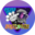 Star Duke Icon
