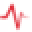 USA Medical & Surgical Supplies Icon