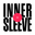 Innersleeve.com Icon