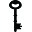 Loflin Yard Icon